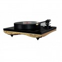 Gold Note Mediterraneo Turntable