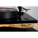 Gold Note Mediterraneo Turntable