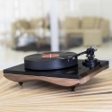 Gold Note Mediterraneo Turntable