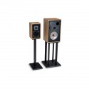 Rogers LS/35A SE Bookshelf Speakers