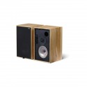 Rogers LS5/9 Bookshelf Speakers