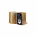 Rogers LS5/9 Bookshelf Speakers