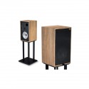 Rogers LS5/9 Bookshelf Speakers