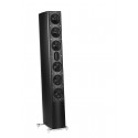 Scansonic HD MB6 B Floorstanding Speakers