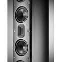 Scansonic HD MB6 B Floorstanding Speakers