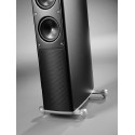 Scansonic HD MB6 B Floorstanding Speakers