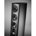 Scansonic HD MB6 B Floorstanding Speakers