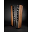 Scansonic HD MB6 B Floorstanding Speakers