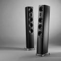 Scansonic HD MB5 B Floorstanding Speakers