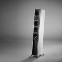 Scansonic HD MB5 B Floorstanding Speakers