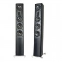 Scansonic HD MB5 B Floorstanding Speakers