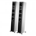 Scansonic HD MB5 B Floorstanding Speakers