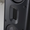 Scansonic HD MB3.5 B Floorstanding Speakers