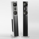 Scansonic HD MB3.5 B Floorstanding Speakers