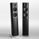 Scansonic HD MB2.5 B Floorstanding Speakers