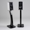 Scansonic HD MB1 B Floorstanding Speakers