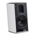 Scansonic HD MB1 B Floorstanding Speakers