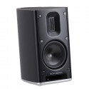 Scansonic HD MB1 B Floorstanding Speakers