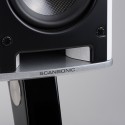 Scansonic HD MB1 B Floorstanding Speakers