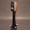 Scansonic HD MB1 B Floorstanding Speakers