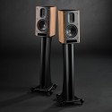 Scansonic HD MB1 B Floorstanding Speakers