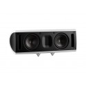 Scansonic HD MB Center B Centre Speaker