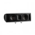 Scansonic HD MB Center B Centre Speaker