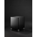 Scansonic HD MB10 Subwoofer