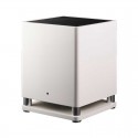 Scansonic HD MB10 Subwoofer