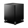 Scansonic HD MB10 Subwoofer