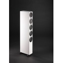 Scansonic HD M40 Floorstanding Speakers