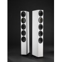 Scansonic HD M40 Floorstanding Speakers