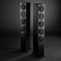 Scansonic HD M40 Floorstanding Speakers