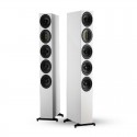 Scansonic HD M40 Floorstanding Speakers