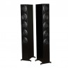 Scansonic HD M40 Floorstanding Speakers