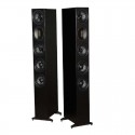 Scansonic HD M40 Floorstanding Speakers