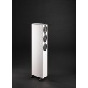 Scansonic HD M20 Floorstanding Speakers