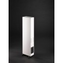 Scansonic HD M20 Floorstanding Speakers