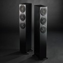 Scansonic HD M20 Floorstanding Speakers