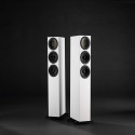 Scansonic HD M20 Floorstanding Speakers