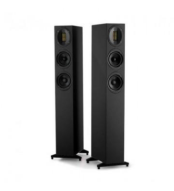 Scansonic HD M20 Floorstanding Speakers