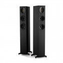 Scansonic HD M20 Floorstanding Speakers