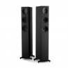 Scansonic HD M20 Floorstanding Speakers