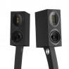 Scansonic HD M10 Bookshelf Speaker