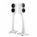 Scansonic HD M10 Bookshelf Speaker