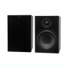 Scansonic HD L-5 Bookshelf Speaker