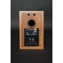 Scansonic HD L-5 Bookshelf Speaker