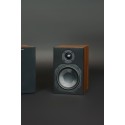 Scansonic HD L-5 Bookshelf Speaker