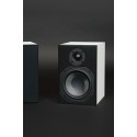 Scansonic HD L-5 Bookshelf Speaker