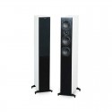 Scansonic HD L-9 Floorstanding Speaker